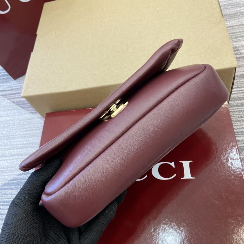 Gvc*1 satchel bags
